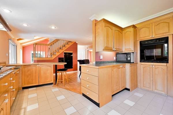 679 Côte St-Jean, Saint-Roch-de-Richelieu — photo 15