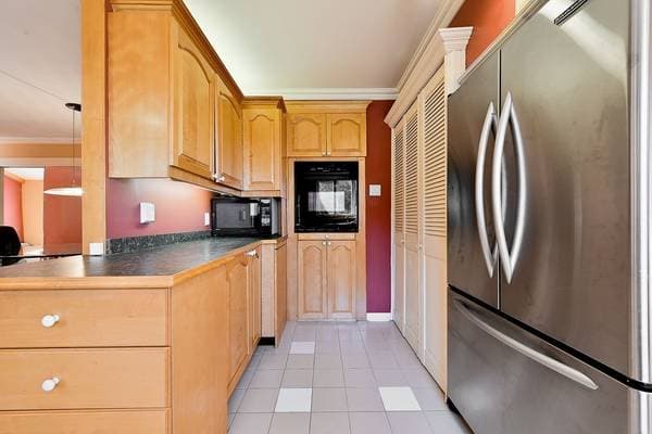 679 Côte St-Jean, Saint-Roch-de-Richelieu — photo 16