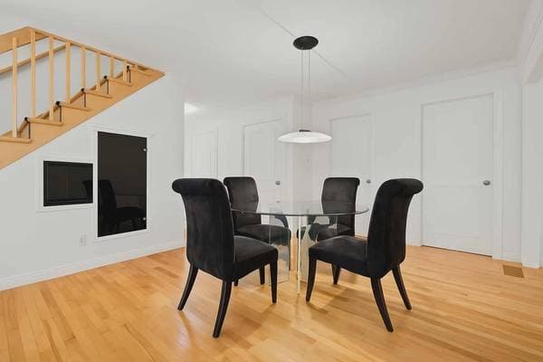 679 Côte St-Jean, Saint-Roch-de-Richelieu — photo 17