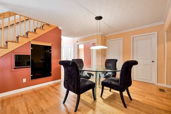 679 Côte St-Jean, Saint-Roch-de-Richelieu — photo 18