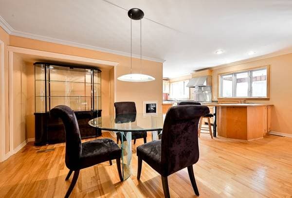 679 Côte St-Jean, Saint-Roch-de-Richelieu — photo 19