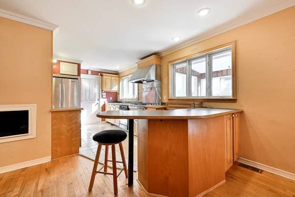 679 Côte St-Jean, Saint-Roch-de-Richelieu — photo 20