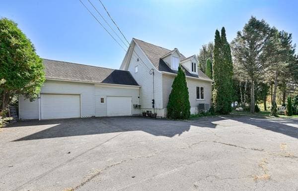 679 Côte St-Jean, Saint-Roch-de-Richelieu — photo 3