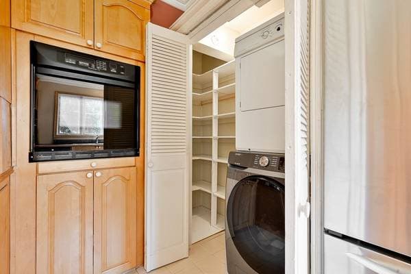 679 Côte St-Jean, Saint-Roch-de-Richelieu — photo 21
