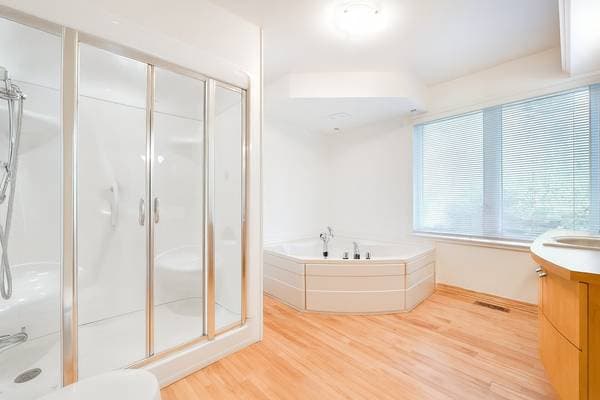 679 Côte St-Jean, Saint-Roch-de-Richelieu — photo 22