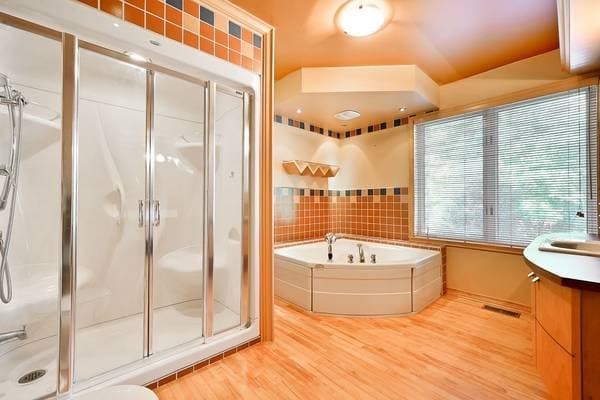 679 Côte St-Jean, Saint-Roch-de-Richelieu — photo 23
