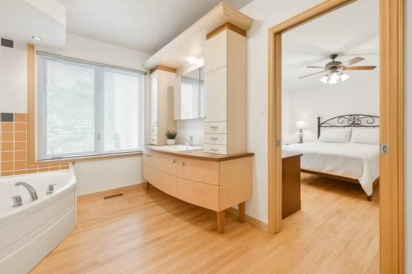 679 Côte St-Jean, Saint-Roch-de-Richelieu — photo 24