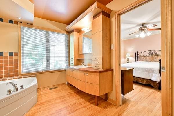 679 Côte St-Jean, Saint-Roch-de-Richelieu — photo 25