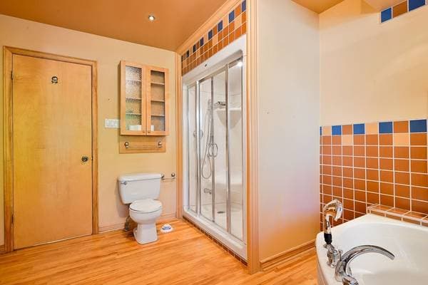 679 Côte St-Jean, Saint-Roch-de-Richelieu — photo 26