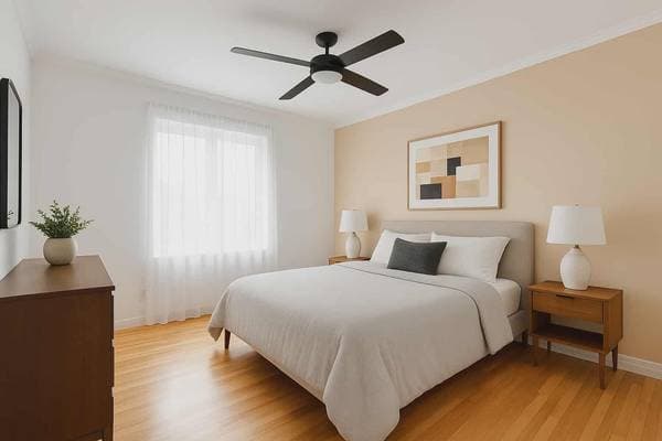 679 Côte St-Jean, Saint-Roch-de-Richelieu — photo 27