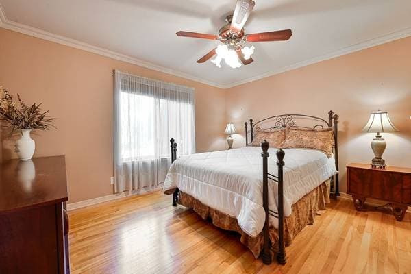 679 Côte St-Jean, Saint-Roch-de-Richelieu — photo 28