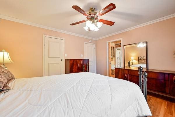 679 Côte St-Jean, Saint-Roch-de-Richelieu — photo 29