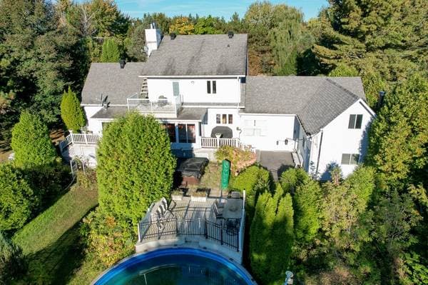 679 Côte St-Jean, Saint-Roch-de-Richelieu — photo 4