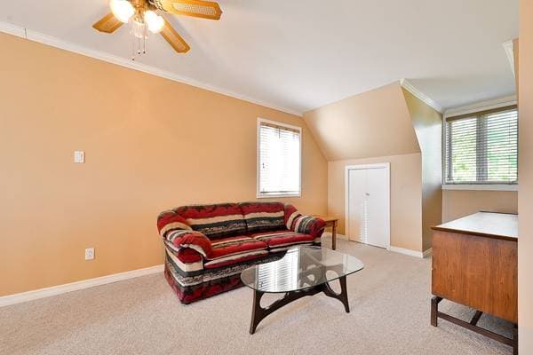 679 Côte St-Jean, Saint-Roch-de-Richelieu — photo 31
