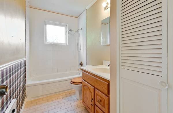 679 Côte St-Jean, Saint-Roch-de-Richelieu — photo 32