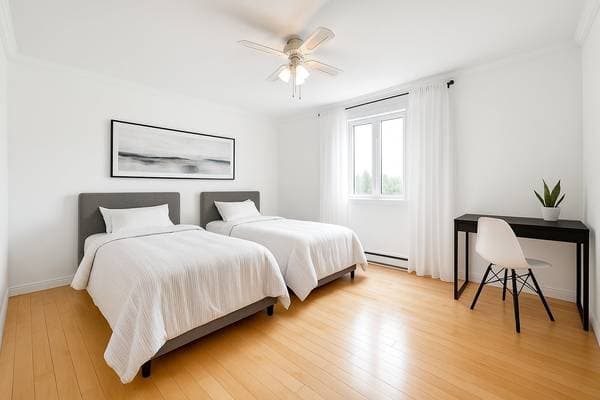 679 Côte St-Jean, Saint-Roch-de-Richelieu — photo 33