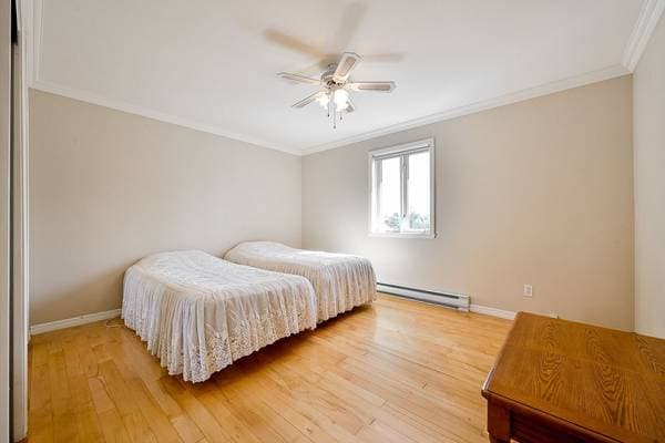 679 Côte St-Jean, Saint-Roch-de-Richelieu — photo 34