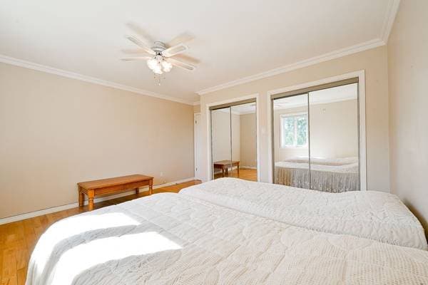 679 Côte St-Jean, Saint-Roch-de-Richelieu — photo 35