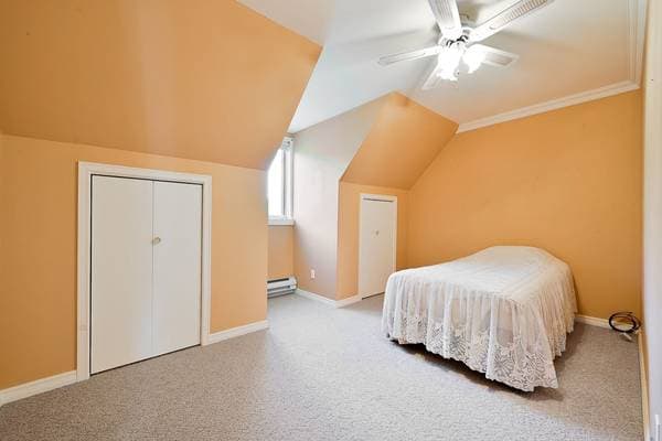 679 Côte St-Jean, Saint-Roch-de-Richelieu — photo 36