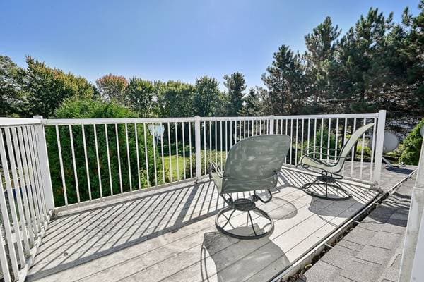 679 Côte St-Jean, Saint-Roch-de-Richelieu — photo 37
