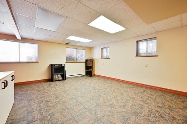 679 Côte St-Jean, Saint-Roch-de-Richelieu — photo 38
