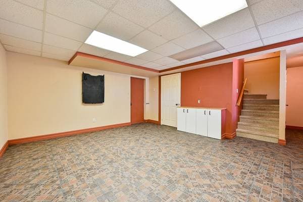 679 Côte St-Jean, Saint-Roch-de-Richelieu — photo 39