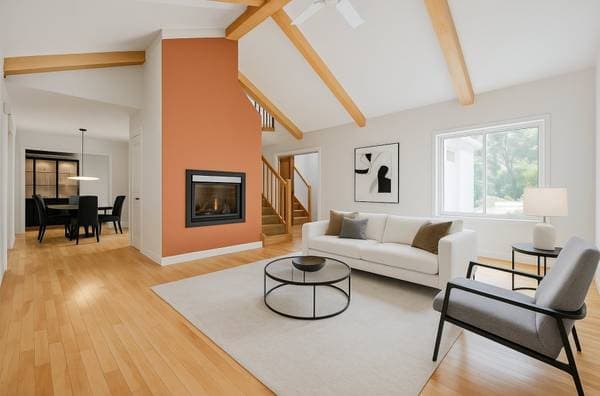 679 Côte St-Jean, Saint-Roch-de-Richelieu — photo 5