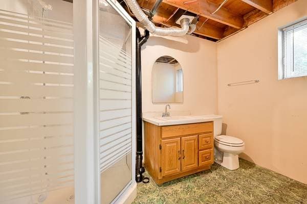 679 Côte St-Jean, Saint-Roch-de-Richelieu — photo 42