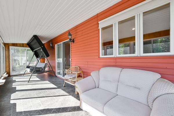 679 Côte St-Jean, Saint-Roch-de-Richelieu — photo 43