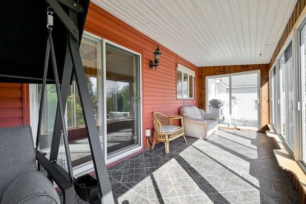 679 Côte St-Jean, Saint-Roch-de-Richelieu — photo 44