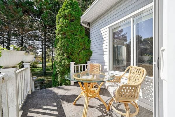 679 Côte St-Jean, Saint-Roch-de-Richelieu — photo 45
