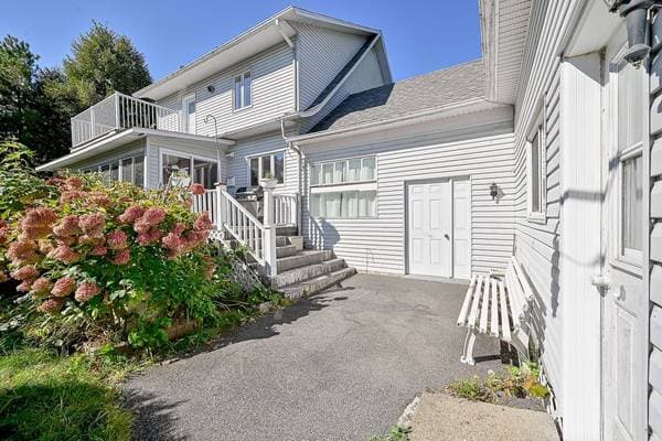 679 Côte St-Jean, Saint-Roch-de-Richelieu — photo 46
