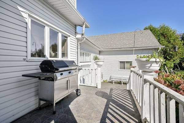 679 Côte St-Jean, Saint-Roch-de-Richelieu — photo 47