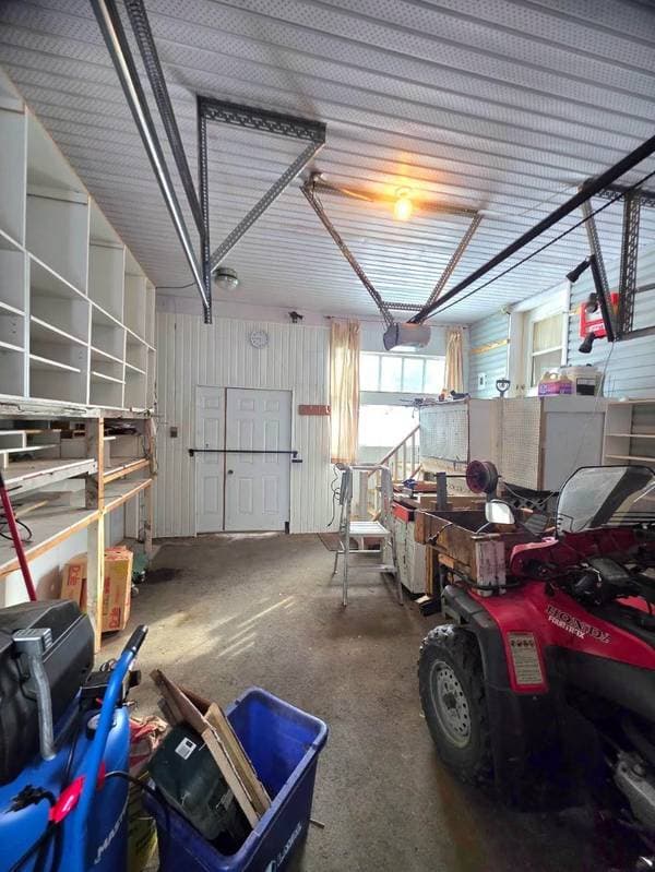 679 Côte St-Jean, Saint-Roch-de-Richelieu — photo 49
