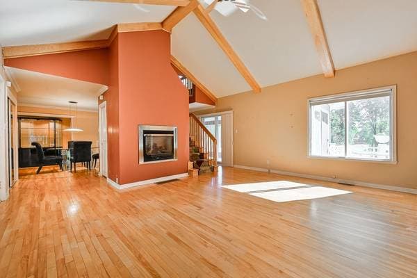 679 Côte St-Jean, Saint-Roch-de-Richelieu — photo 6