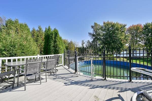 679 Côte St-Jean, Saint-Roch-de-Richelieu — photo 53