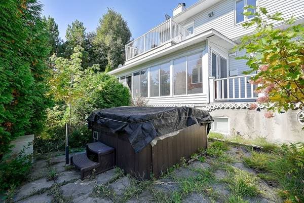 679 Côte St-Jean, Saint-Roch-de-Richelieu — photo 54