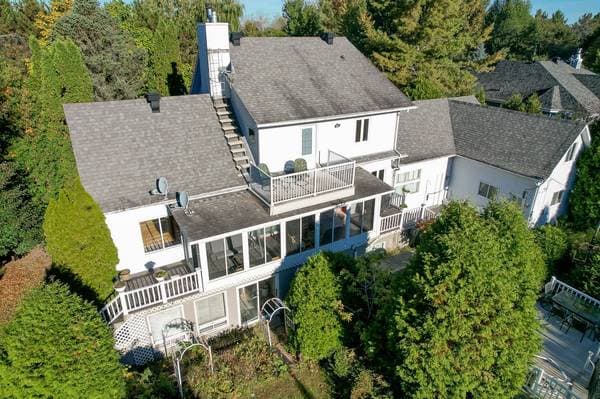 679 Côte St-Jean, Saint-Roch-de-Richelieu — photo 56