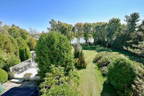 679 Côte St-Jean, Saint-Roch-de-Richelieu — photo 61