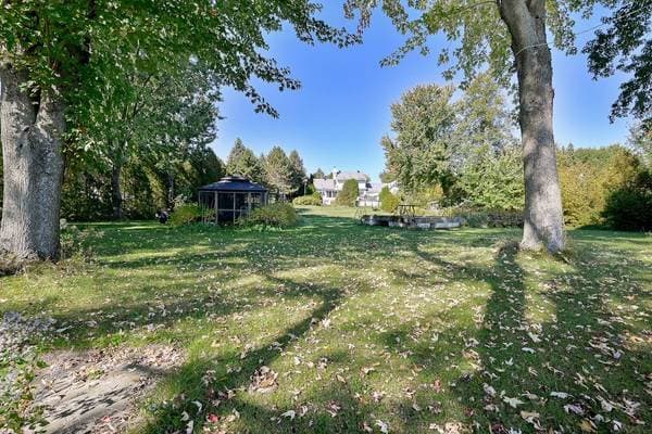679 Côte St-Jean, Saint-Roch-de-Richelieu — photo 69