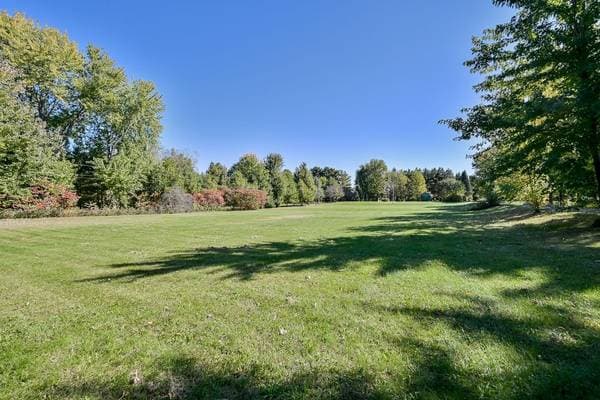 679 Côte St-Jean, Saint-Roch-de-Richelieu — photo 72