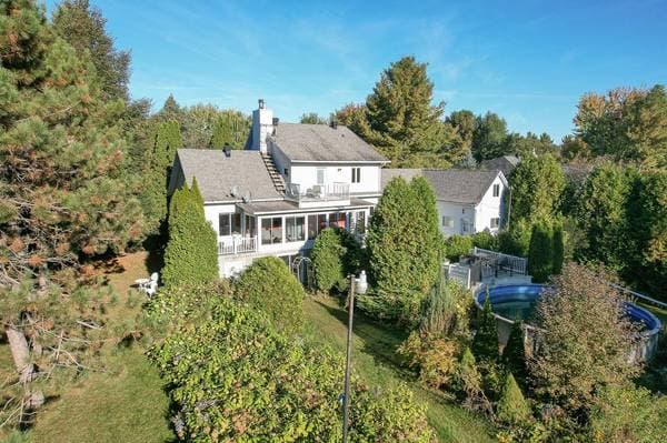 679 Côte St-Jean, Saint-Roch-de-Richelieu — photo 75