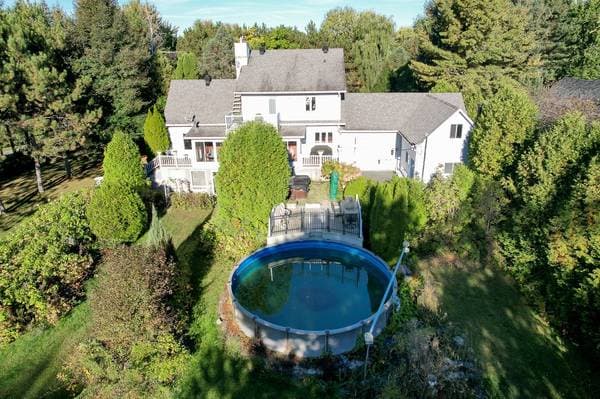 679 Côte St-Jean, Saint-Roch-de-Richelieu — photo 77