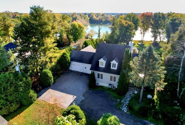 679 Côte St-Jean, Saint-Roch-de-Richelieu — photo 80
