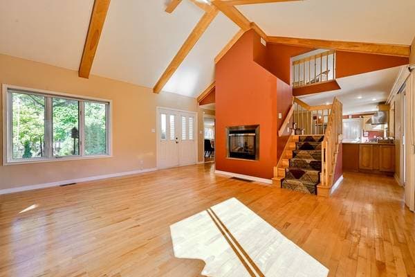 679 Côte St-Jean, Saint-Roch-de-Richelieu — photo 9