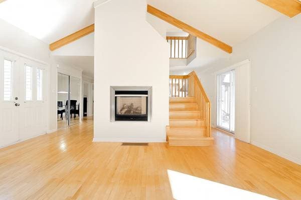 679 Côte St-Jean, Saint-Roch-de-Richelieu — photo 10