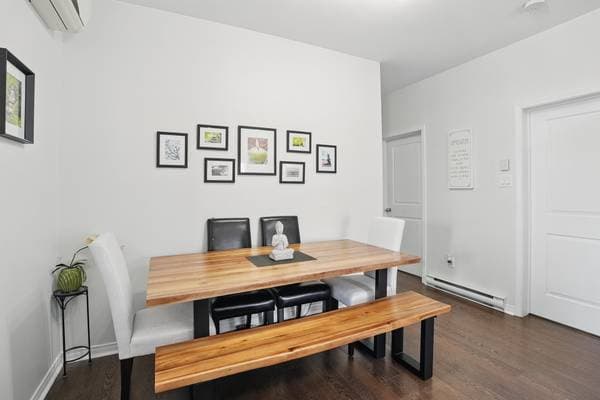 89 Rue de Bruxelles #9, Gatineau (Aylmer) — photo 11
