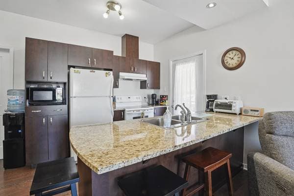 89 Rue de Bruxelles #9, Gatineau (Aylmer) — photo 12