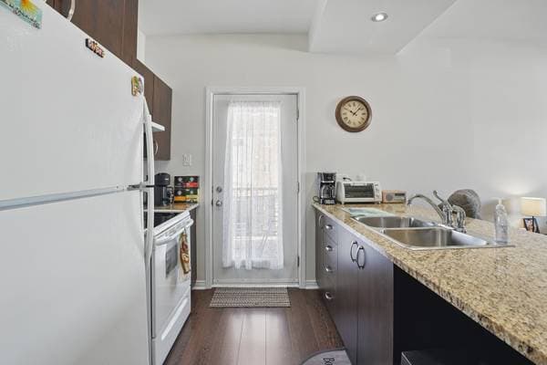 89 Rue de Bruxelles #9, Gatineau (Aylmer) — photo 13