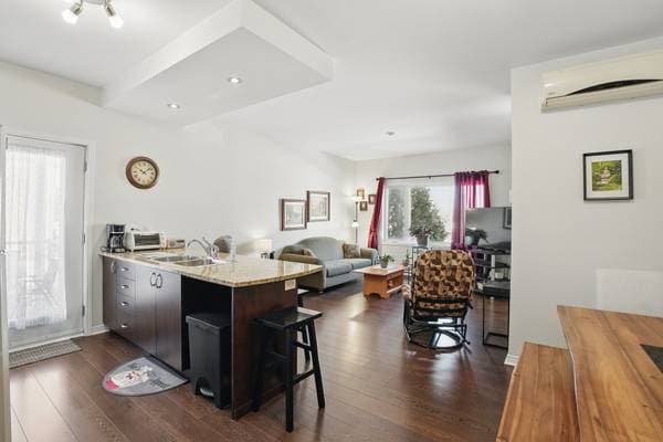 89 Rue de Bruxelles #9, Gatineau (Aylmer) — photo 14